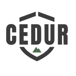 CEDUR