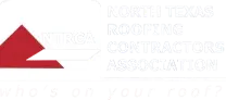 NTRCA 1-1