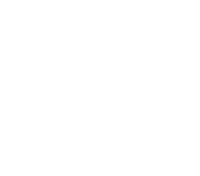 National Slate Association Logo 2
