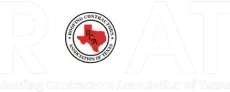 Rcat Logo 2
