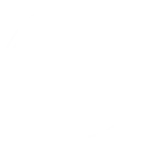 TRI Logo 2