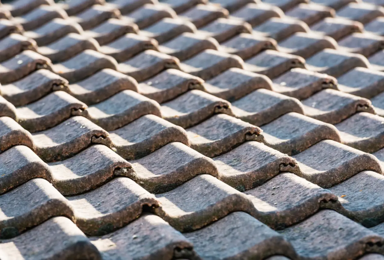 concrete-tile-Close-up
