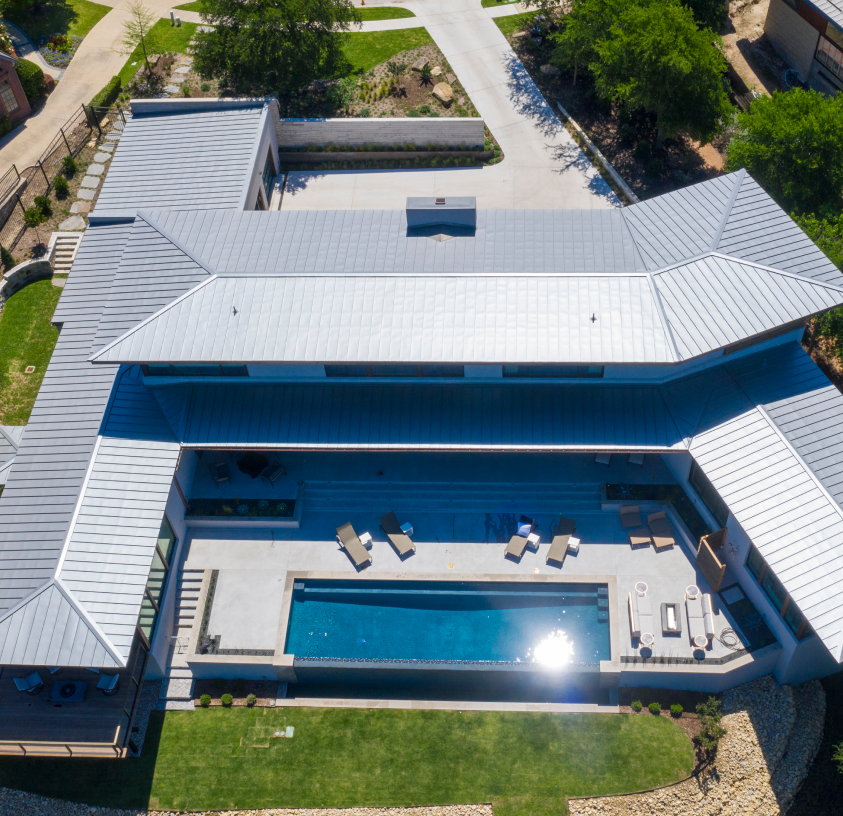 metal-roof-onsite metal-roof-onsite