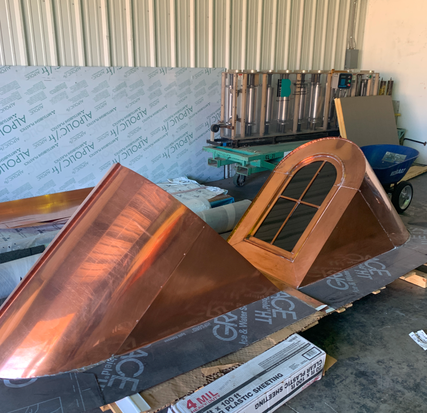 metal-sheet-shop metal-sheet-shop