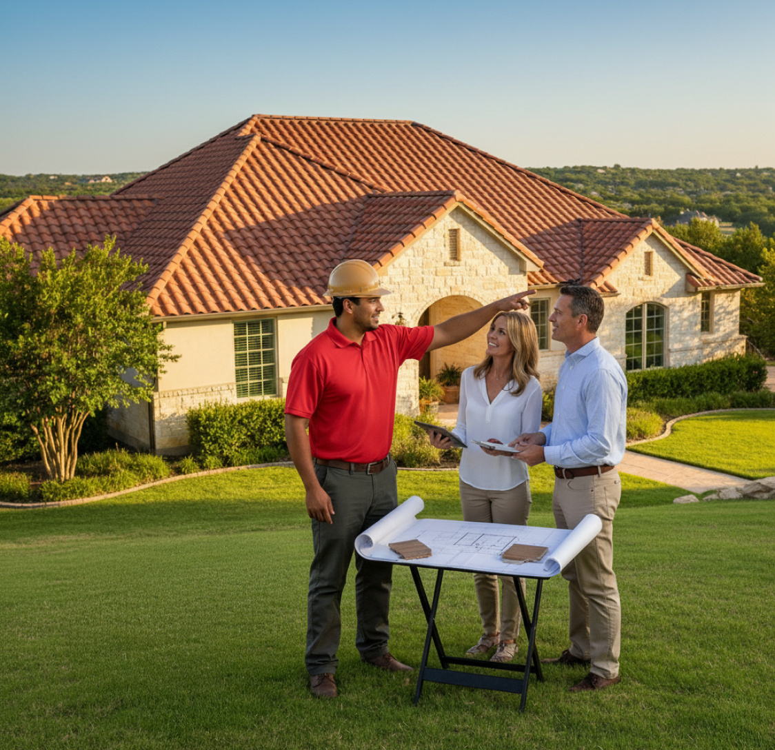 onsite-consultation-clay-tile