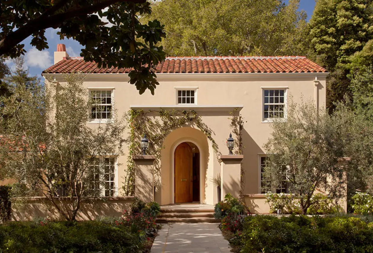 residence photo