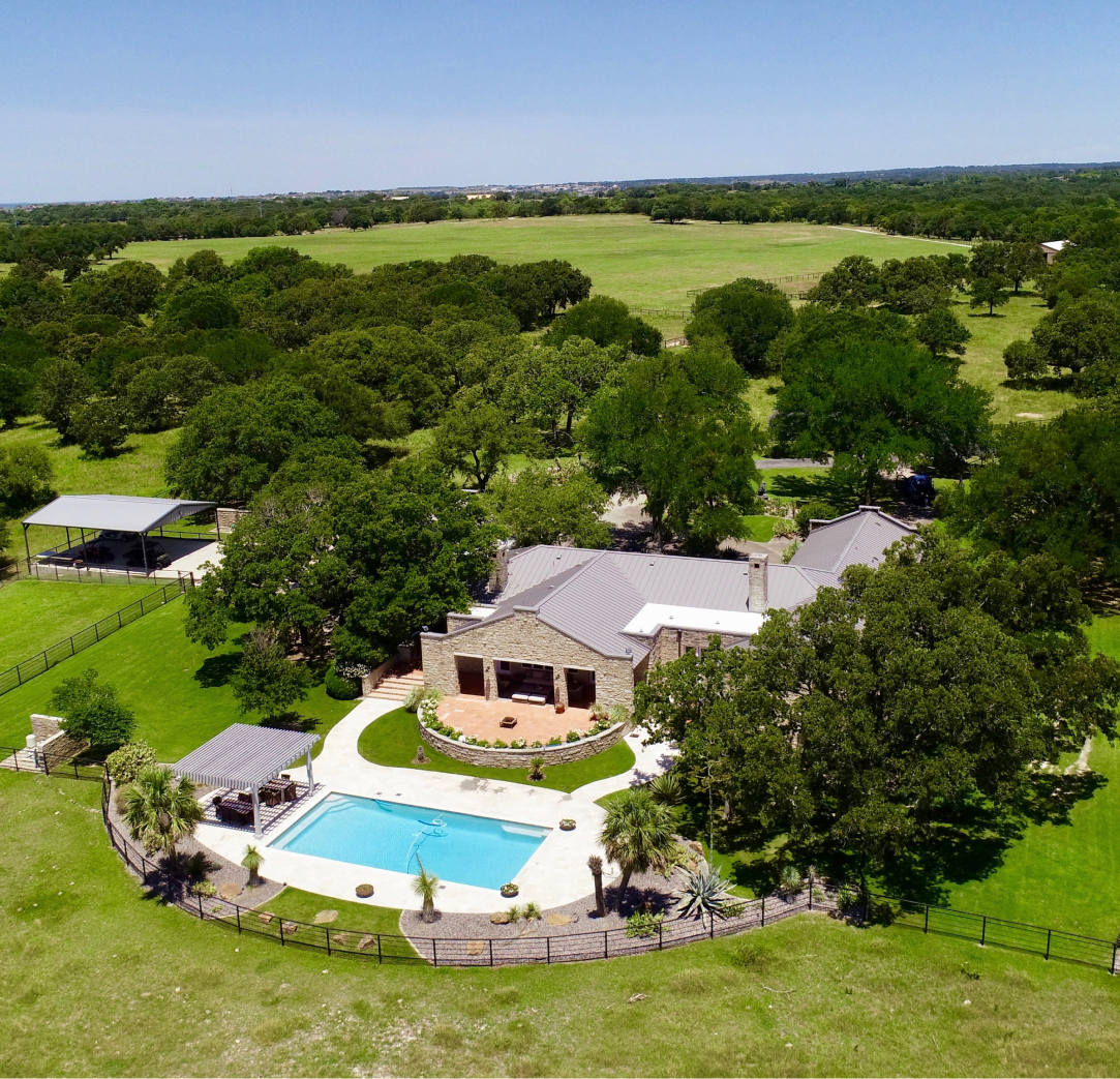 services-offered-img services-offered-img