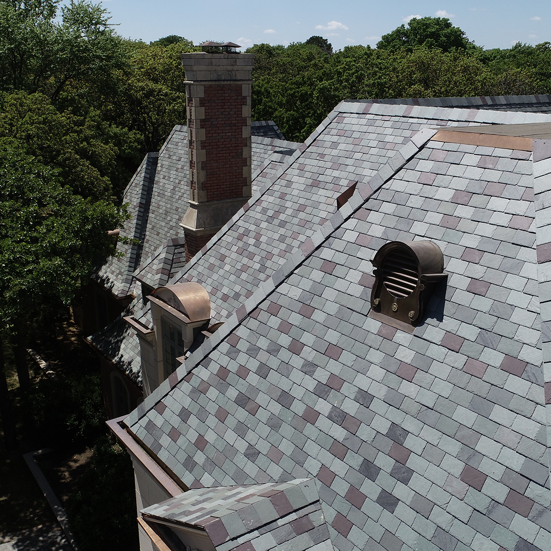 slate-roofing-2