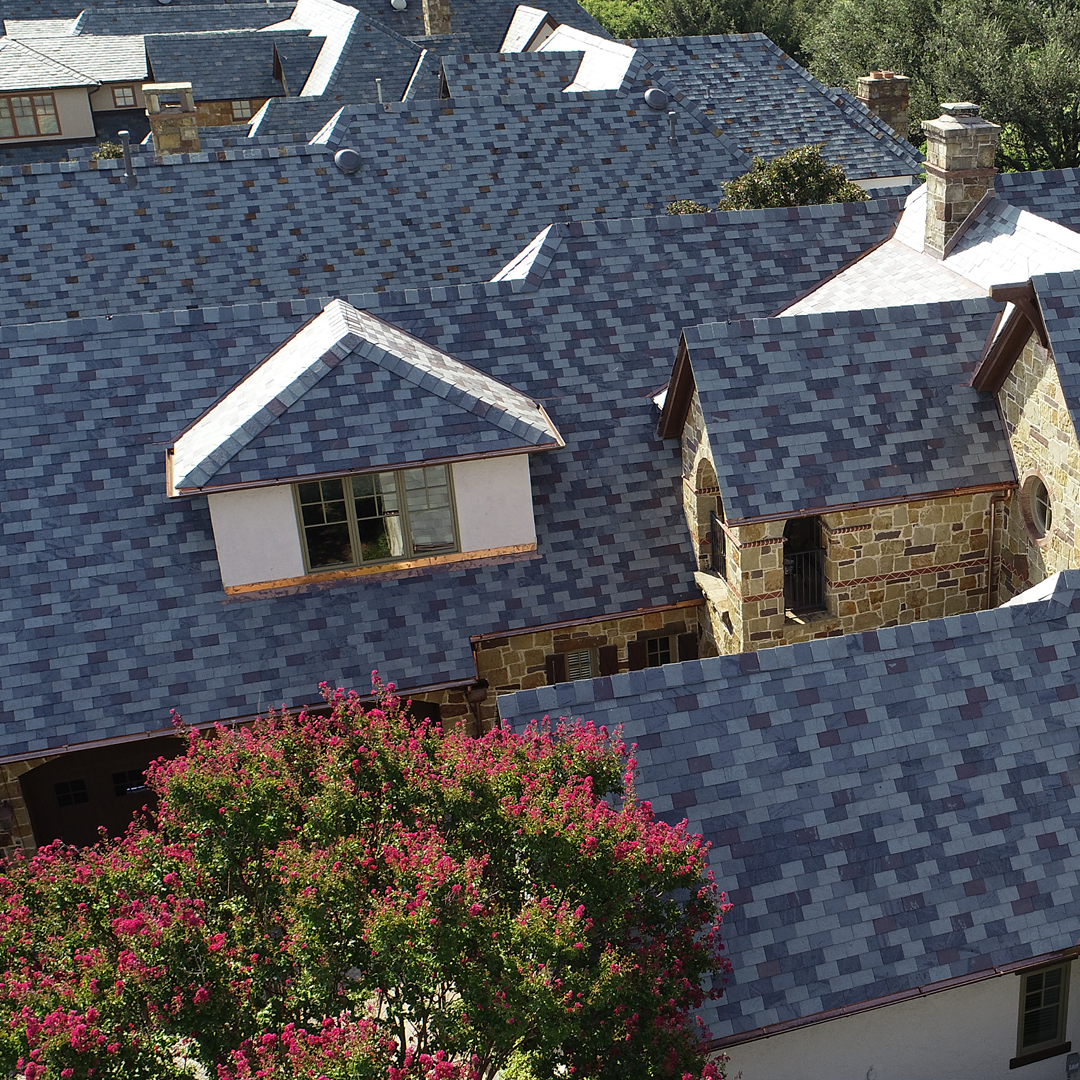 slate-roofing-second (3)