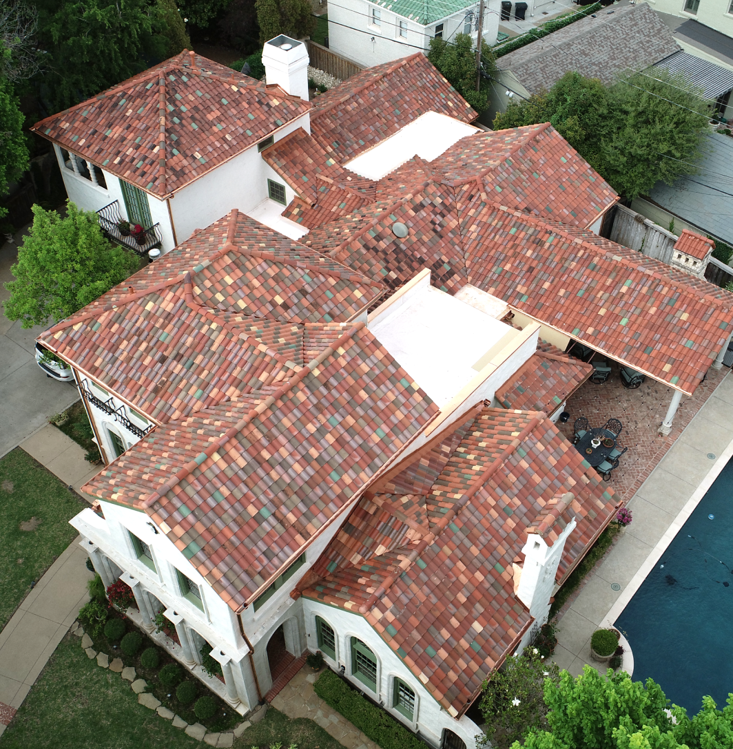 why-owners-clay-tile