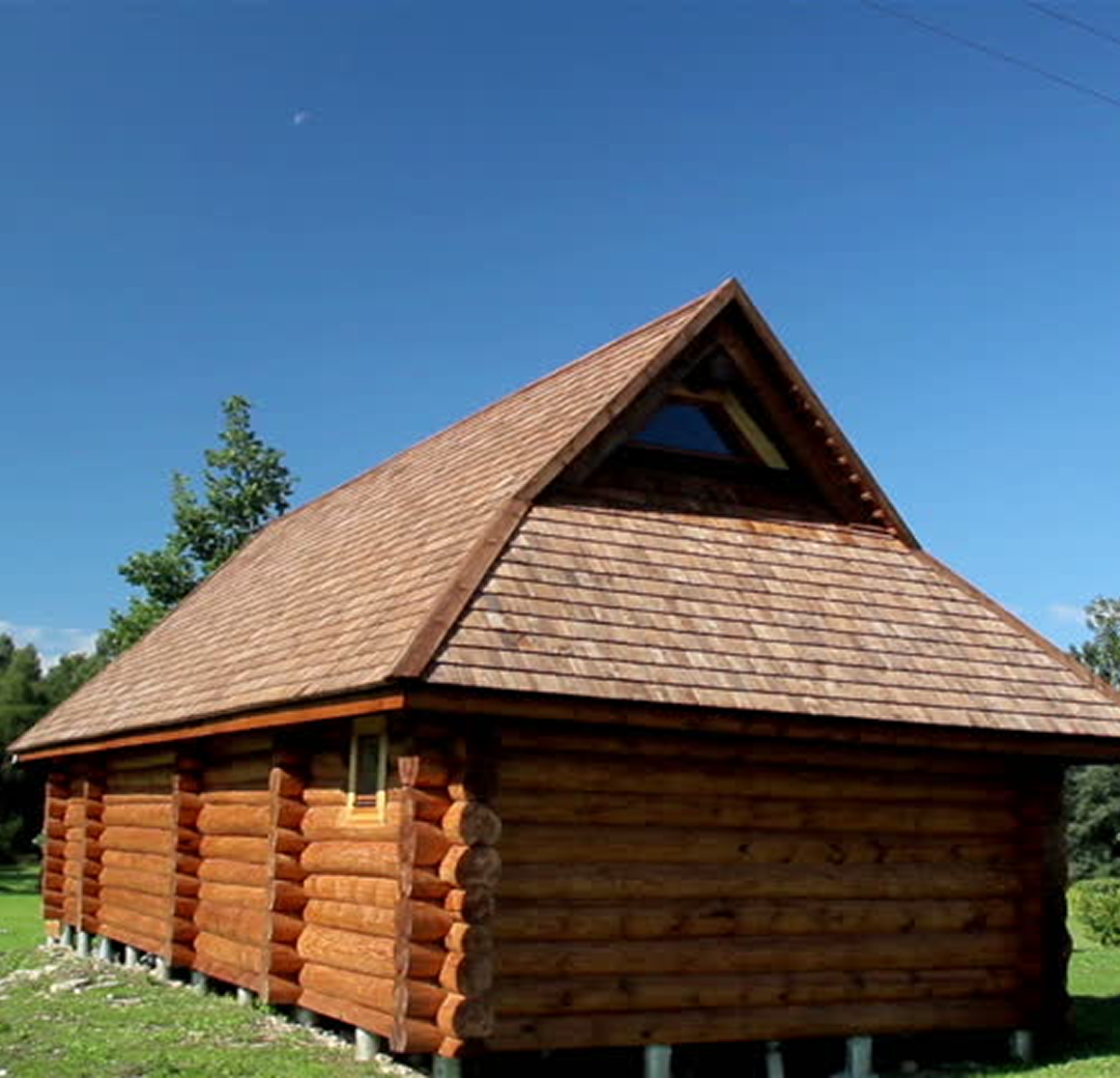 wood-cabain wood-cabain